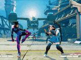 Feng Shui Engine Beta