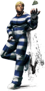 180px-27 cody10.png (93 kB) Super Street Fighter IV