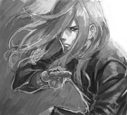 Remy