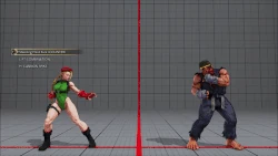 CammyVol2.7