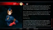 Juni's profile 4
