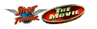 Street Fighter The Movie Logo.png