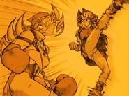 Tiffany and Hinata.png (572 KB) Hinata vs Tiffany.