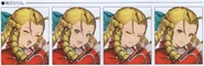 GBF-Karin.jpg (847 KB) Granblue Fantasy: Expression Sheet.