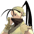 Ibuki3sportrait