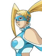 RMika-sfa3.jpg (96 kB) Street Fighter Alpha 3, perfil.