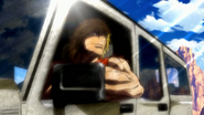 SSFIV-Ken Prologue-2