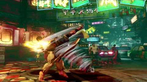 Street_Fighter_V_-_Trailer_Rashid.