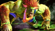 Blanka ss05.jpg (1,012 KB)