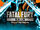 Fatal Fury: City of the Wolves
