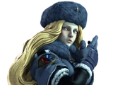 Kolin
