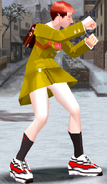 Maya