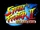 Street Fighter II Collection