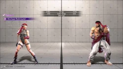 CammyClassicBeginner6