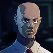 David.jpg (48 KB) David