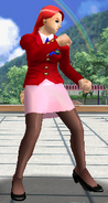 Eliza