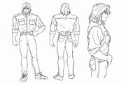 SFIIM-Ken other costumes concept art-1