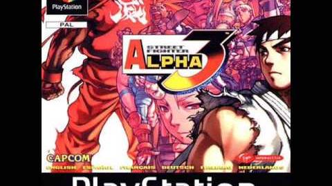 Street Fighter: The Movie/Guile - Mizuumi Wiki