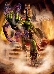 15 sfxtartwork04.jpg