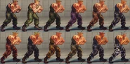 Guile