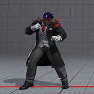 Capcom Pro Tour 2019