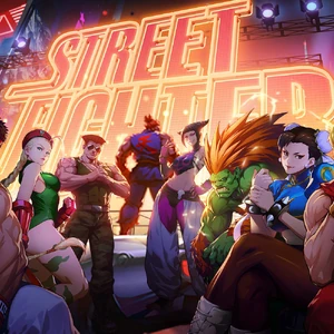 Street Fighter Duel Street Fighter Wiki Fandom