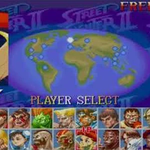 Akuma Street Fighter Wiki Fandom From wikipedia, the free encyclopedia. akuma street fighter wiki fandom