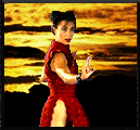 Sfm chunli