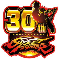 Street Fighter Alpha (Video 1999) - Photo Gallery - IMDb