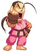 Dan