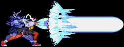 Dark Sakura Shinku Hadoken.png
