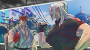 RyuStory7