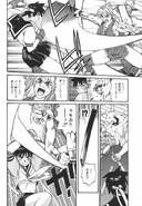 Maki in Sakura Ganbaru 003.