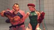 Shisso Buraiken