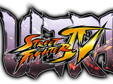 Ultra Street Fighter IV