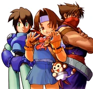 CapGroup3.png (382 KB)