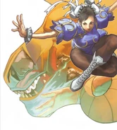 Cfepromo5.jpg (2.33 MB) Unused cover art