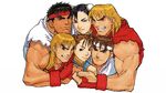 Gamest 10th anniversary-Daigo Ikeno