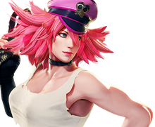Poisonprofile.png