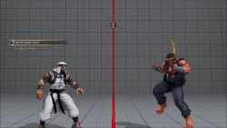 RashidVol1.4
