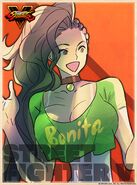 Sfv-profile-sfv-laura-card2