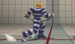 StomachBlowSF4