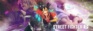 Street-Fighter-6 0