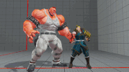 Abigail HP Crumple.gif (9.06 MB) Crumpling capabilities shown