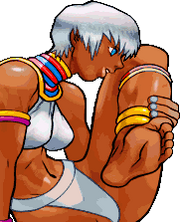 Elena-SF3-Icon