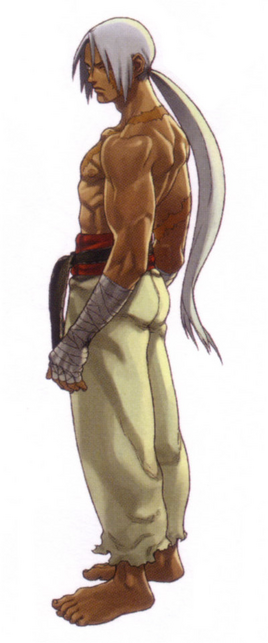 KairiSFEX2