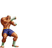 Sagat-sc-knee