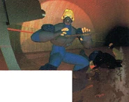 Tumblr oe9gk4zNMa1tu022ro1 1280.png (770 KB)