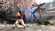 Chunli ss03.jpg (818 KB) Yokusen Kick - Street Fighter 6