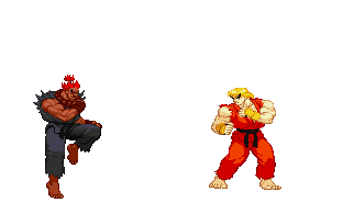 Shun Goku Satsu